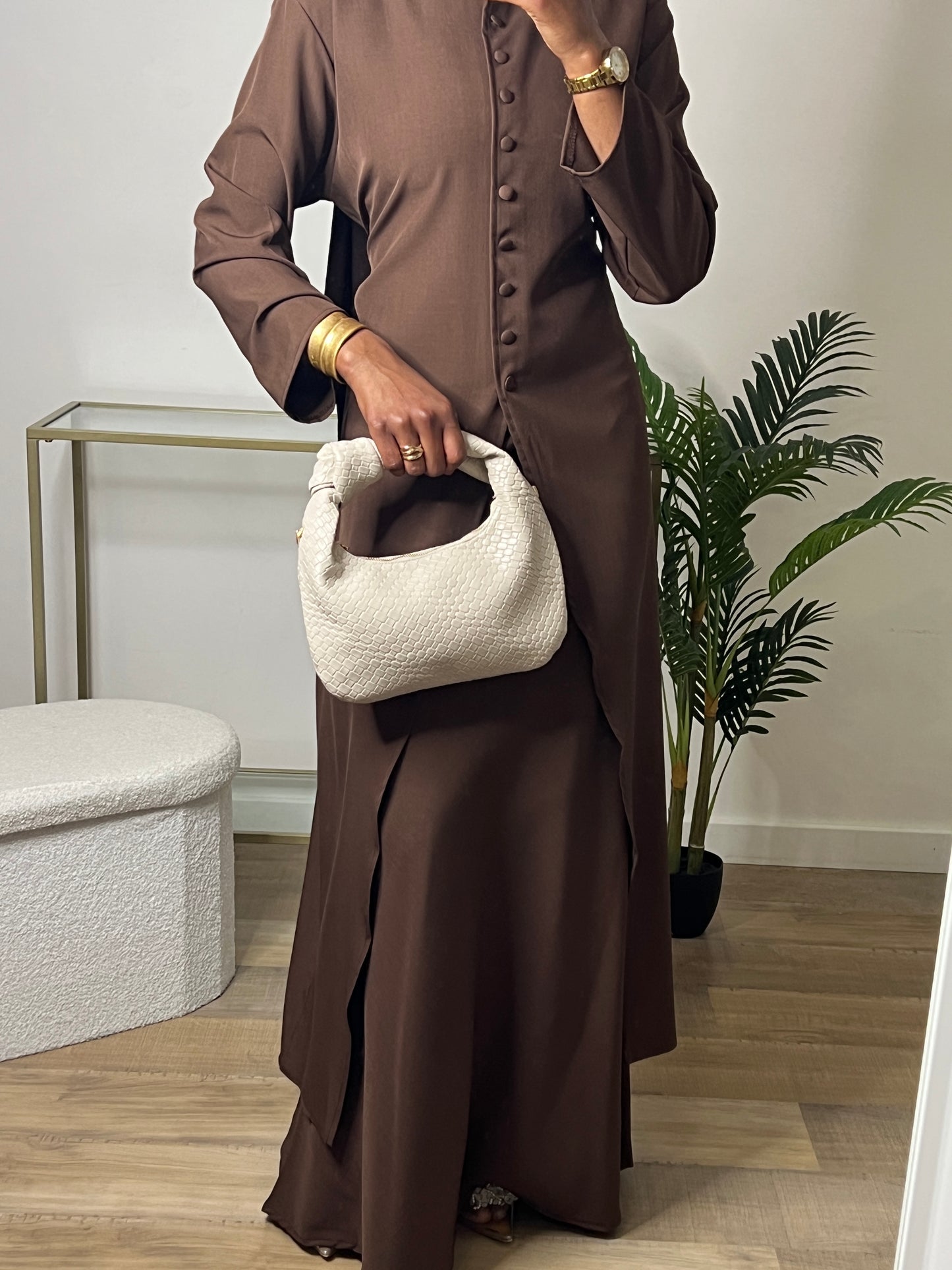 Ensemble NAÏSSA