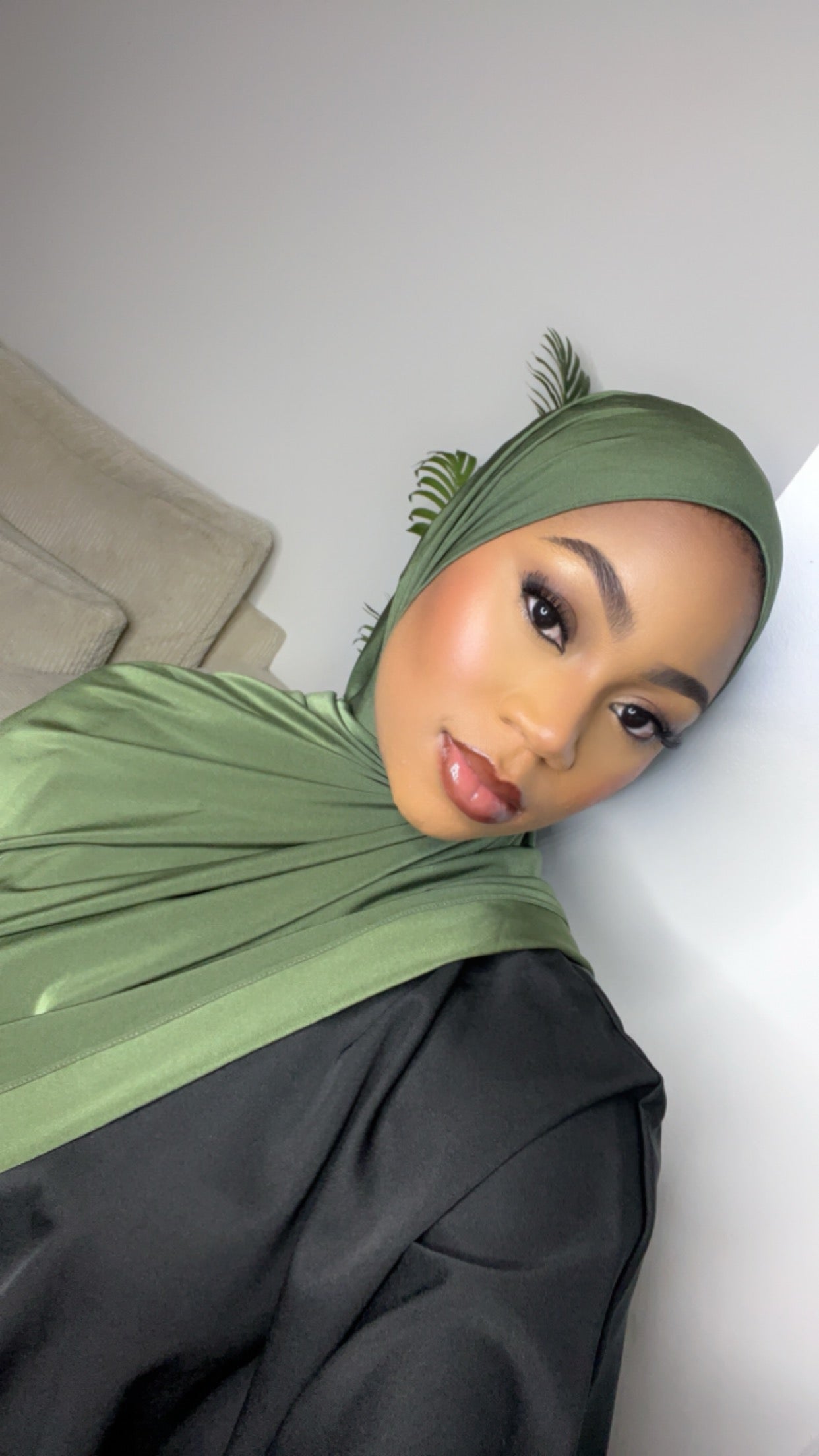 HIJAB