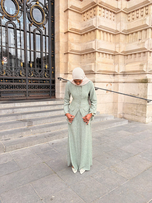 Ensemble Himan vert