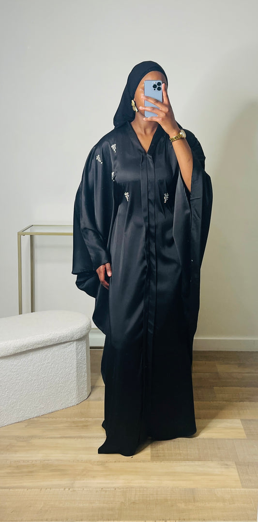 Abaya PRESTIGE
